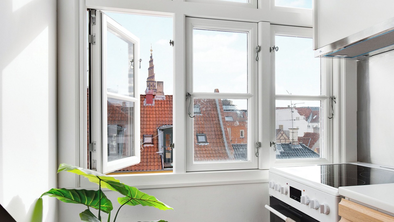 Photo of Others in Christianshavn