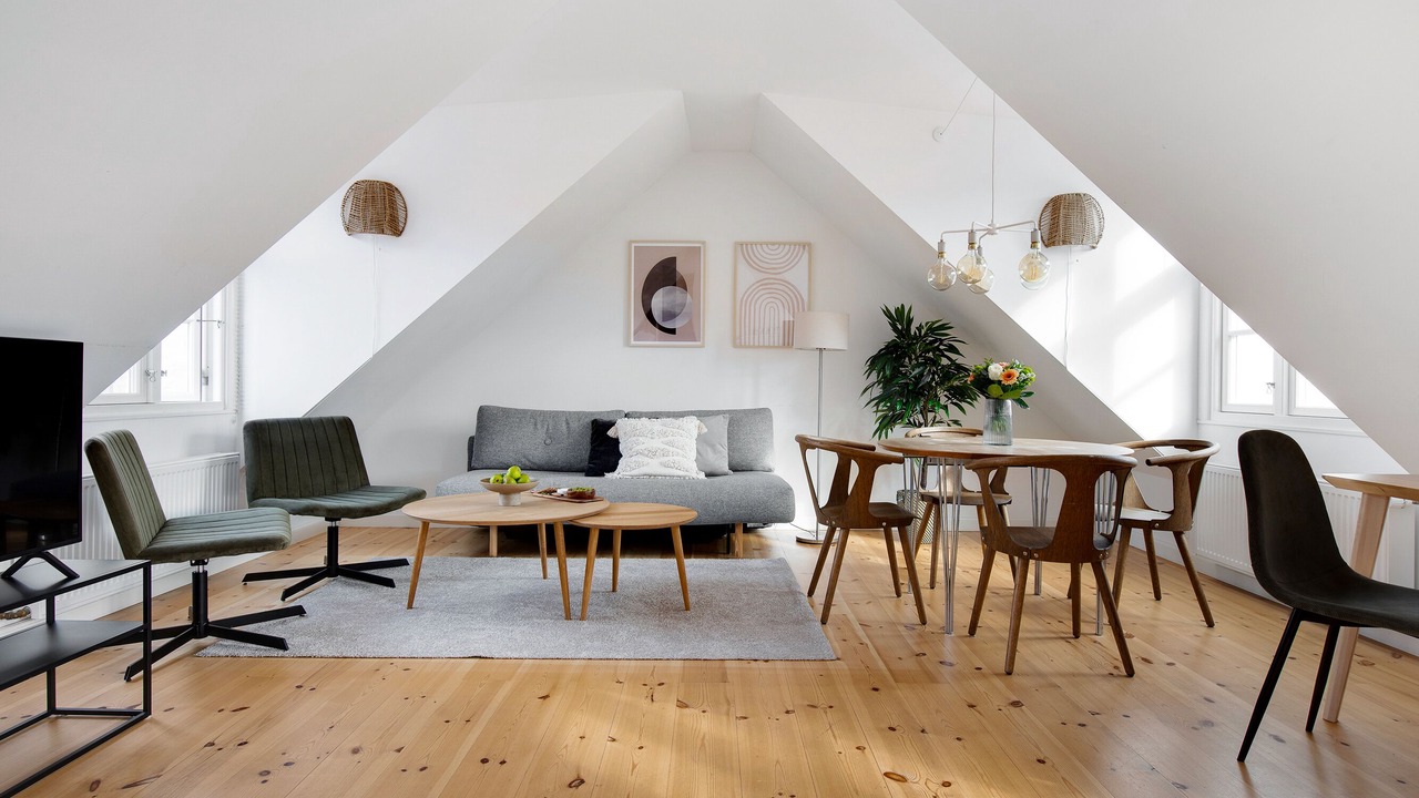 Photo of Others in Christianshavn