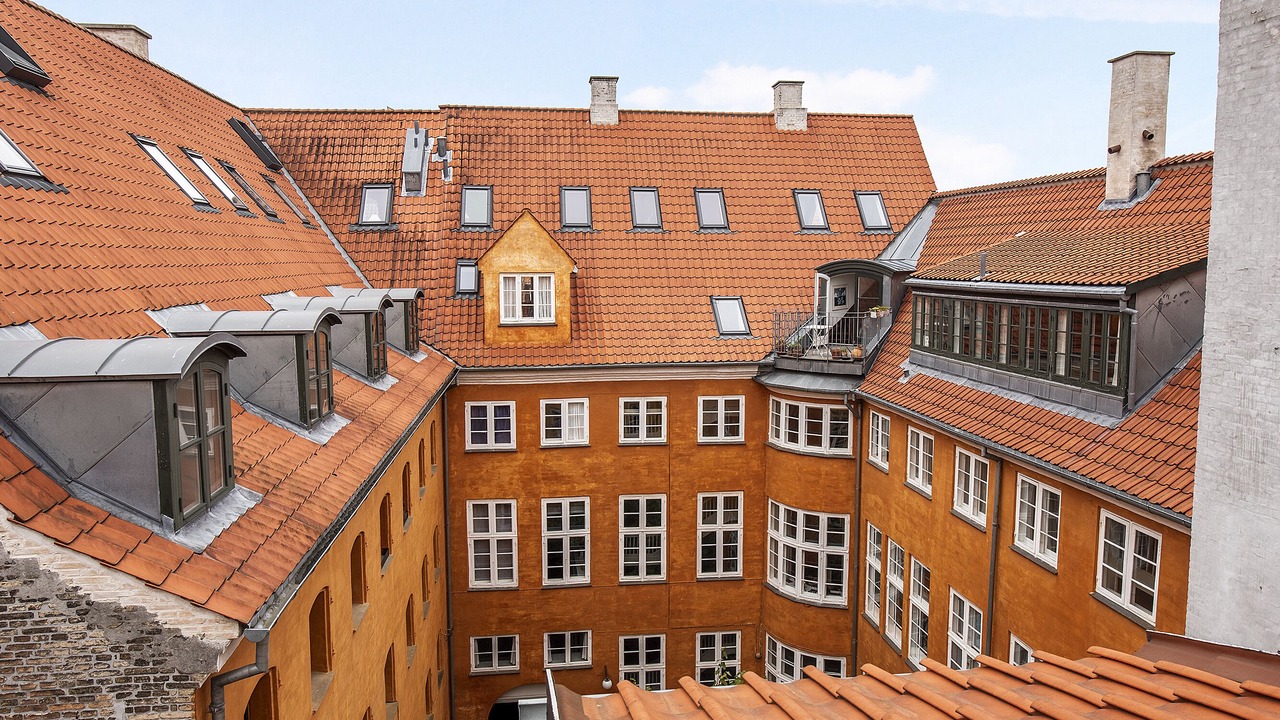 Photo of Others in Christianshavn