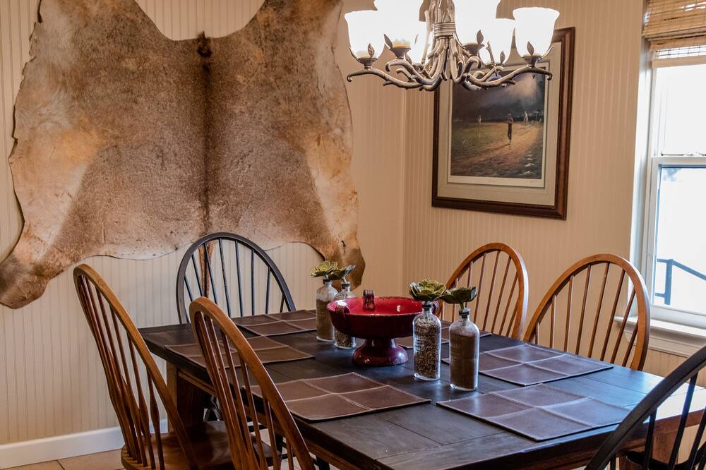 Photo of Kitchen in Brenham