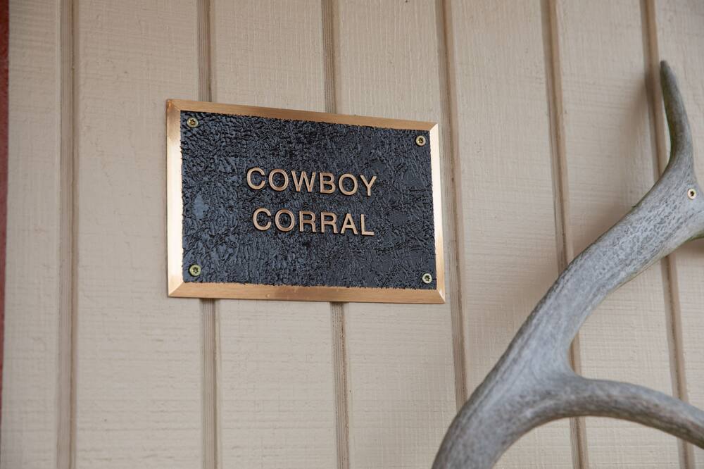 Photo of Others in Brenham