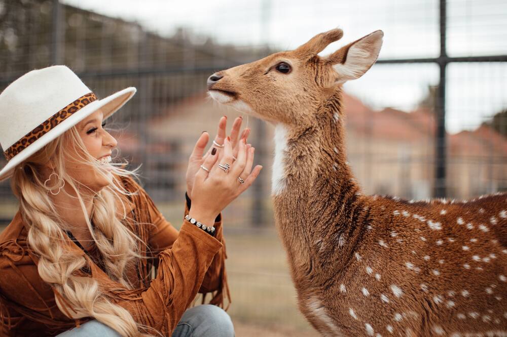 Photo of Others in Brenham