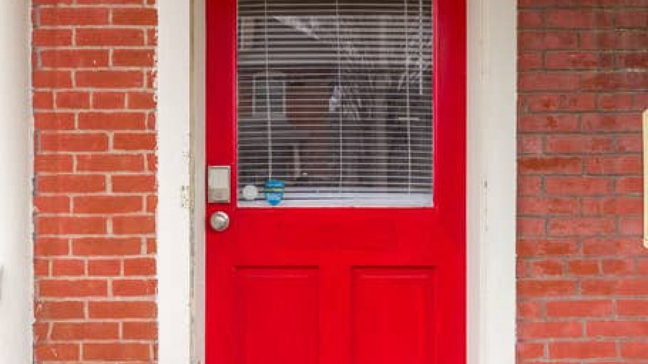 Photo of Outdoor in St. Charles Historic District