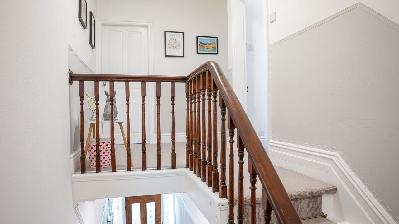 Photo of Bathroom in North Shore