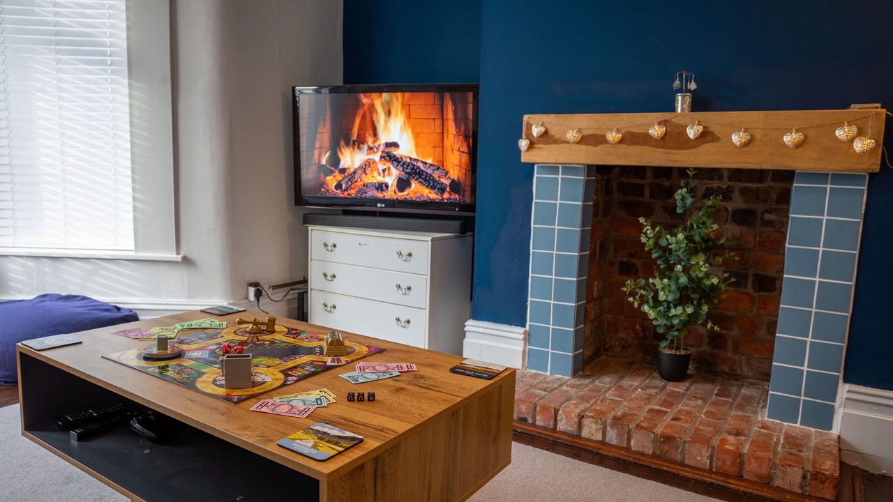 Photo of Bathroom in North Shore