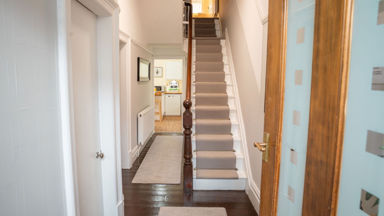 Photo of Bathroom in North Shore