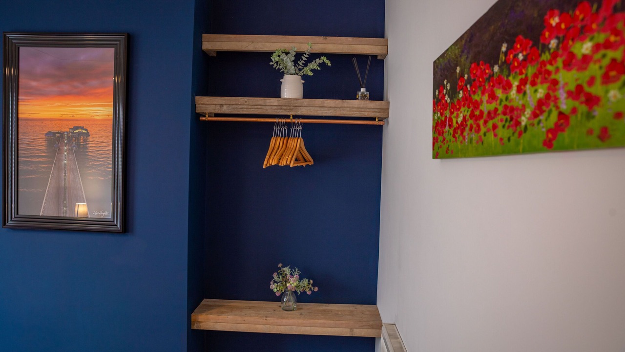 Photo of Bathroom in North Shore