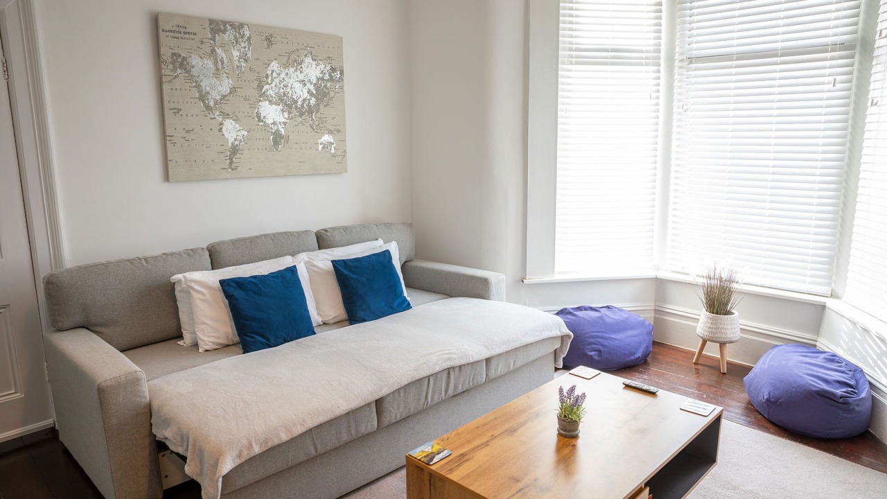 Photo of Bathroom in North Shore