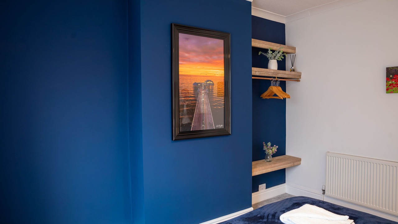 Photo of Bathroom in North Shore