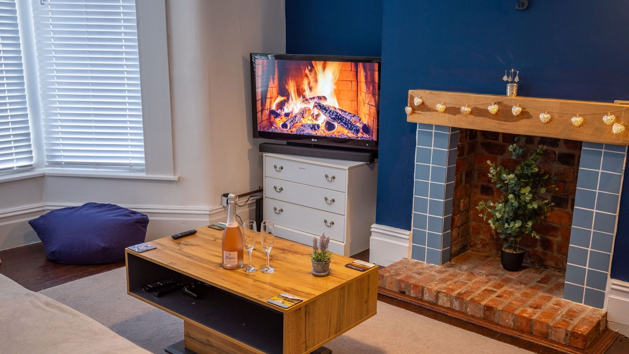 Photo of Bathroom in North Shore