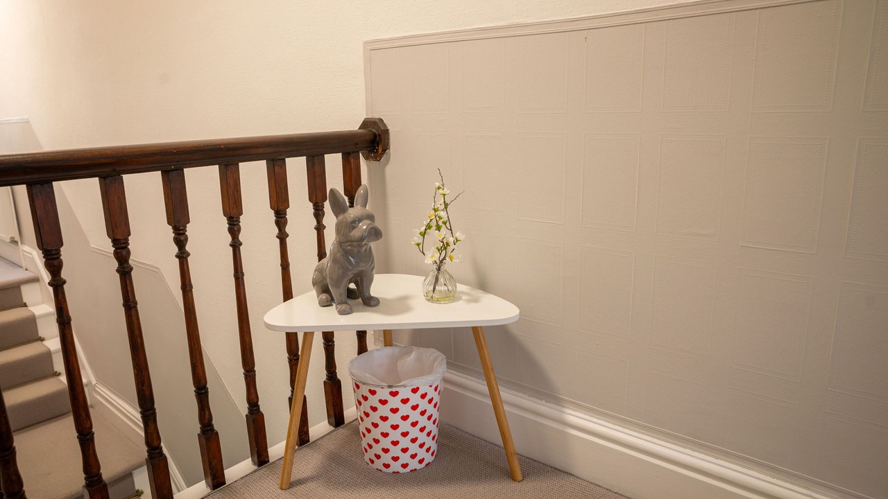 Photo of Bathroom in North Shore