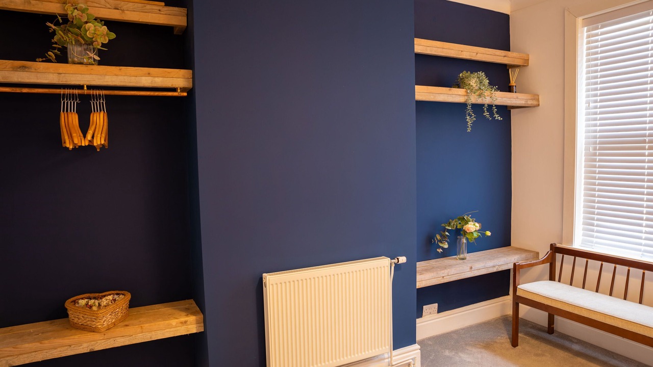 Photo of Bathroom in North Shore