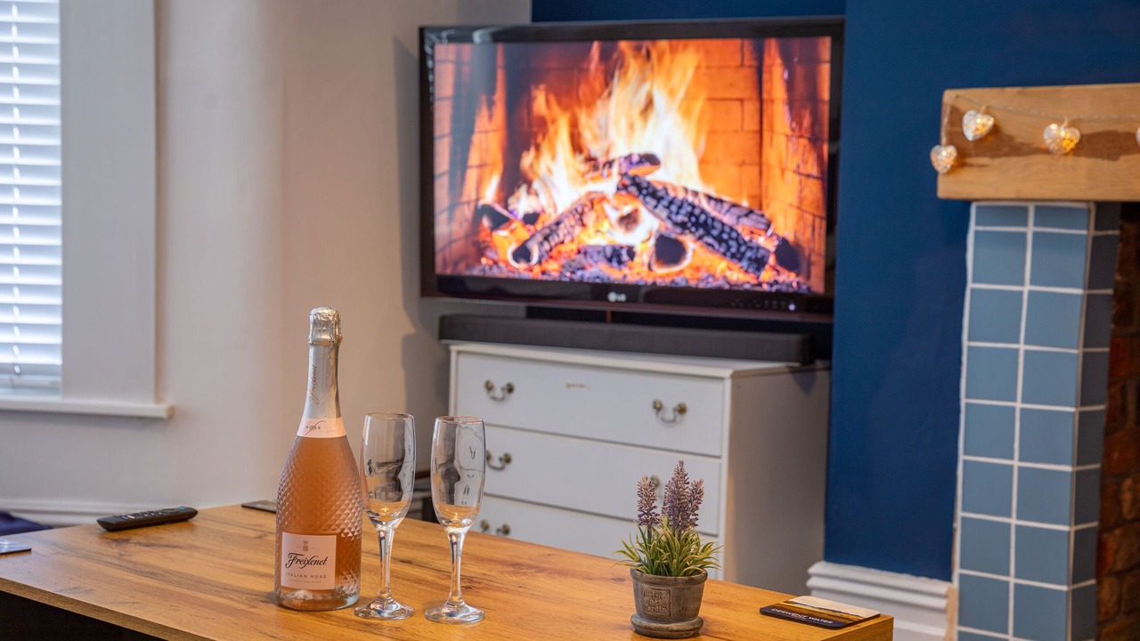 Photo of Bathroom in North Shore