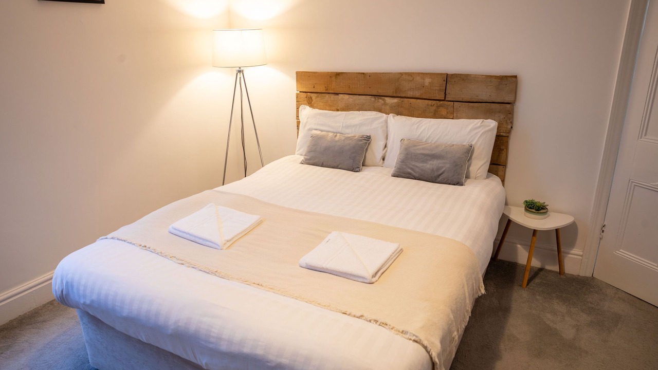 Photo of Bathroom in North Shore