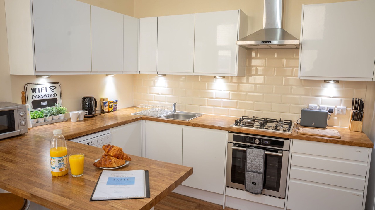 Photo of Bathroom in North Shore