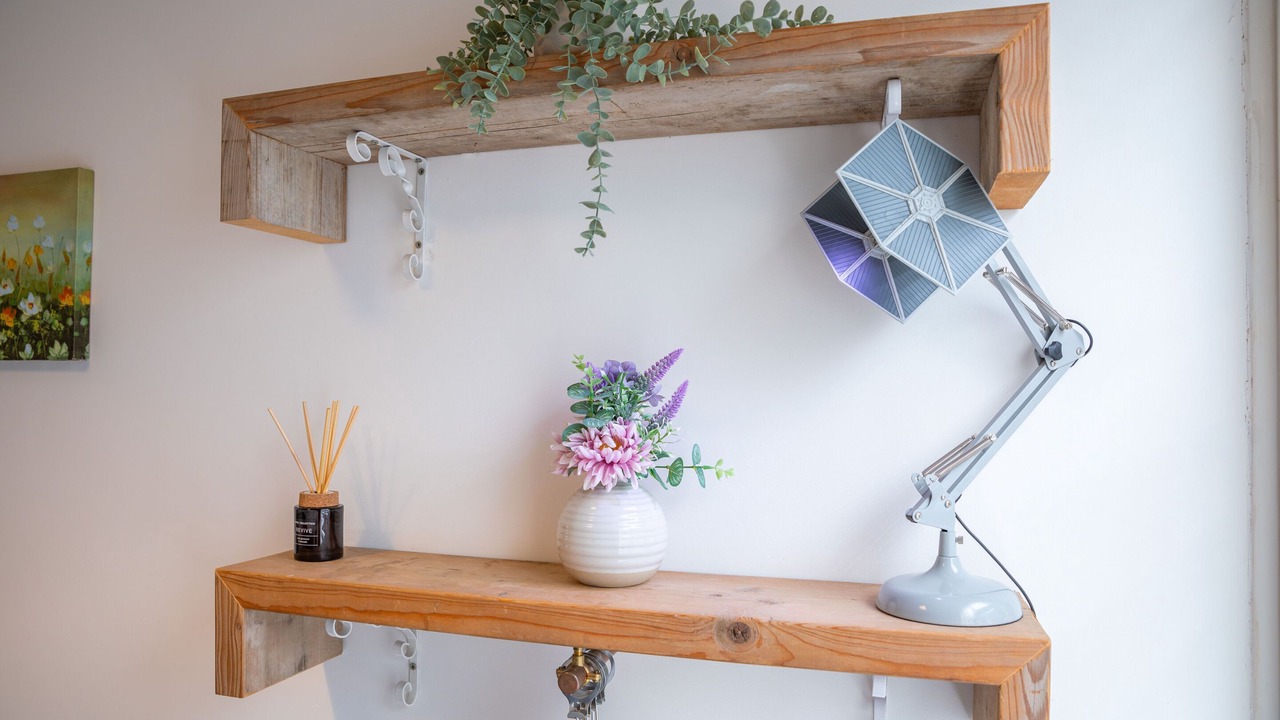 Photo of Bathroom in North Shore