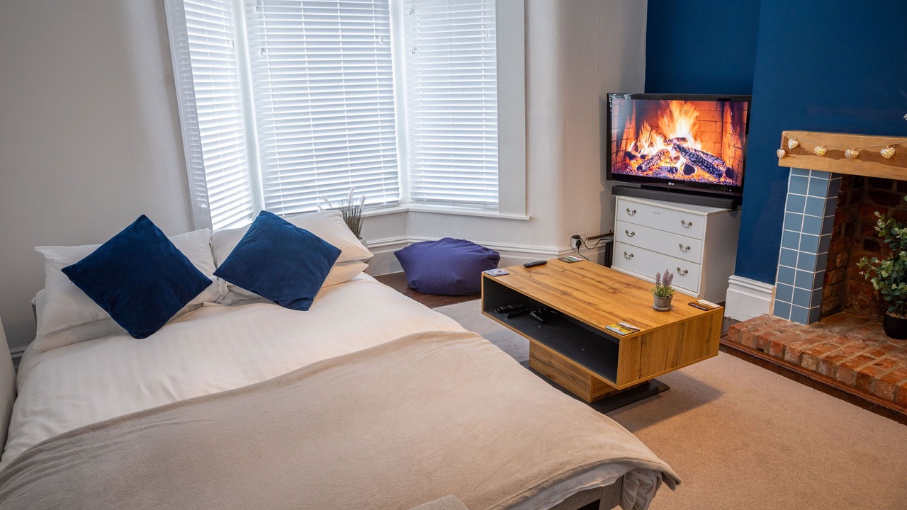 Photo of Bathroom in North Shore