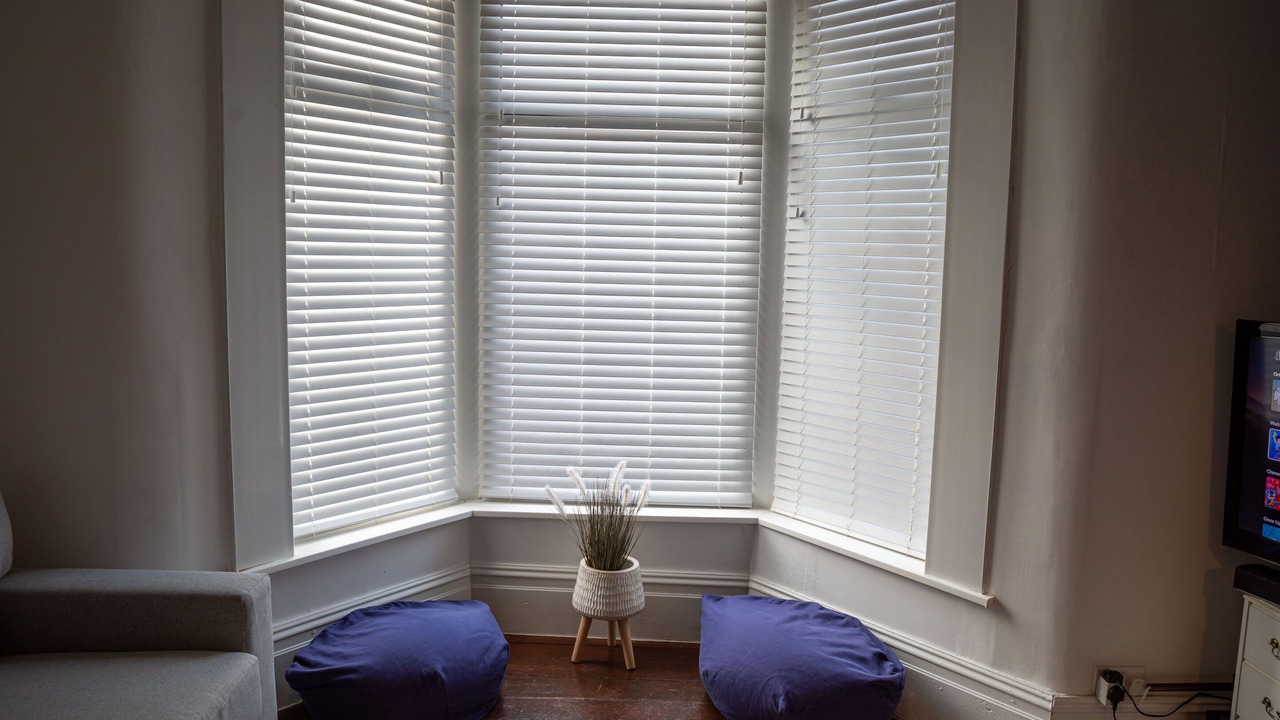 Photo of Bathroom in North Shore