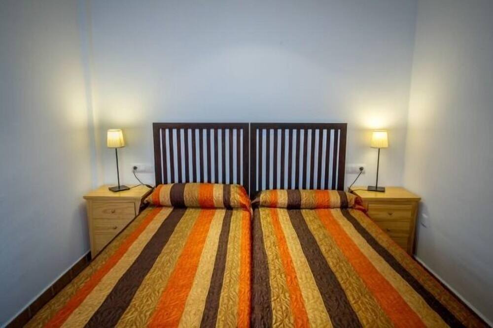 Photo of Bedroom in Cardena