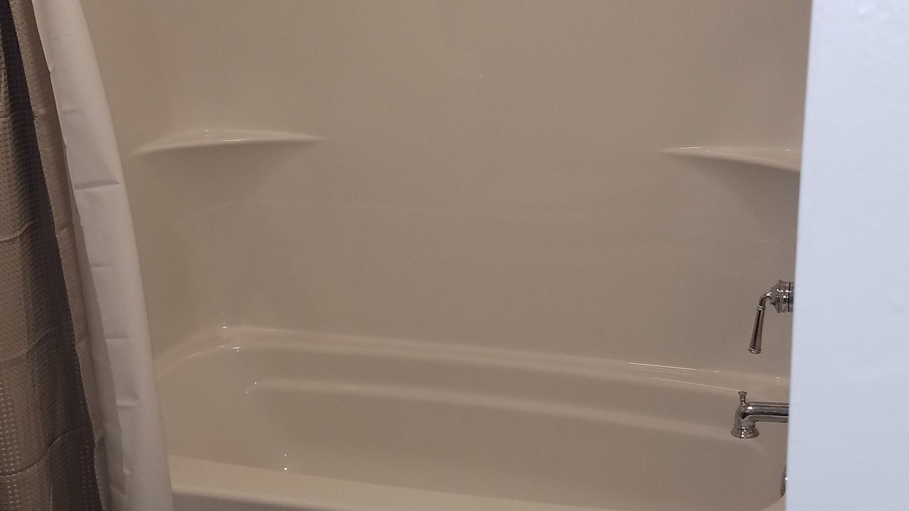 Photo of Others in Marceline