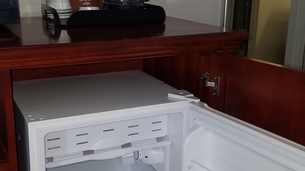 Photo of Others in Marceline