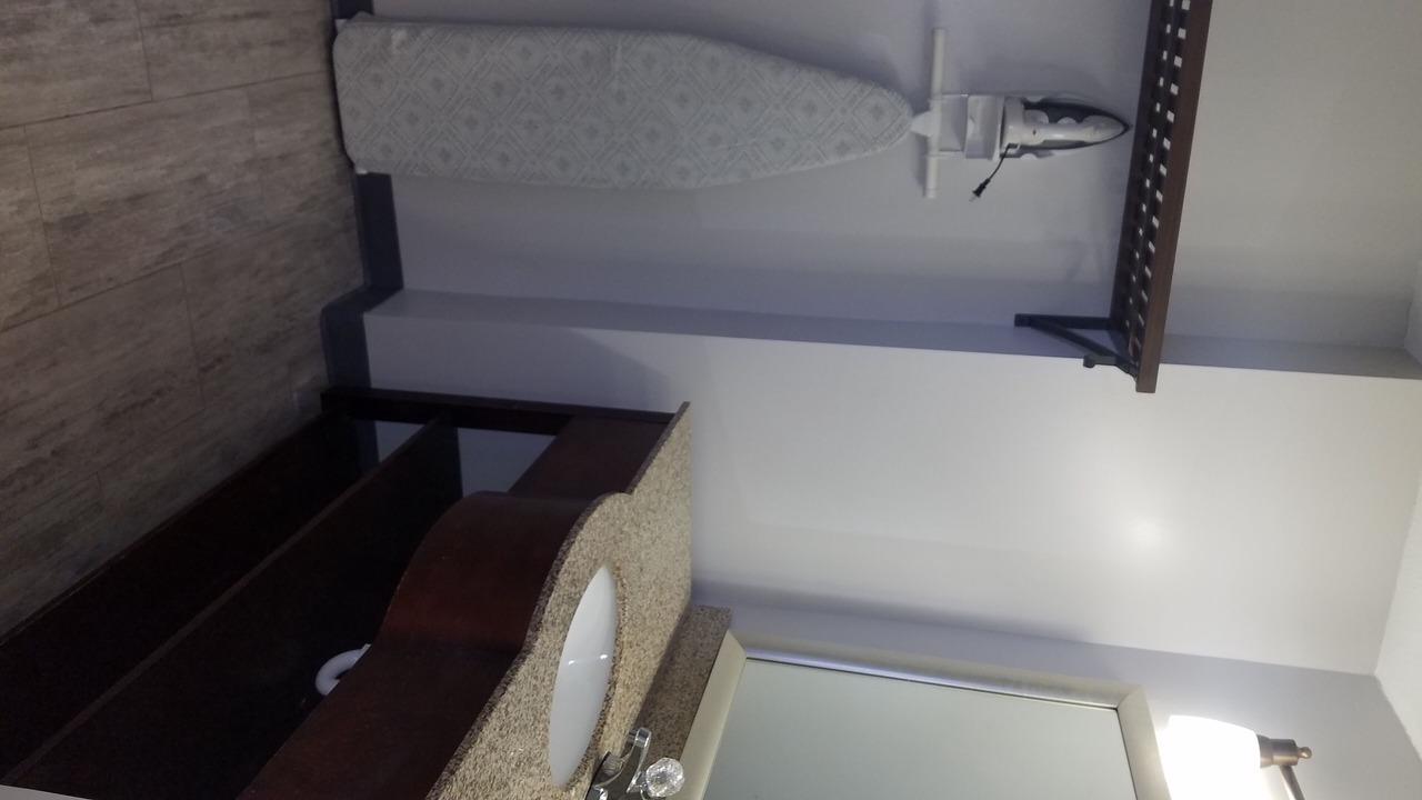 Photo of Others in Marceline