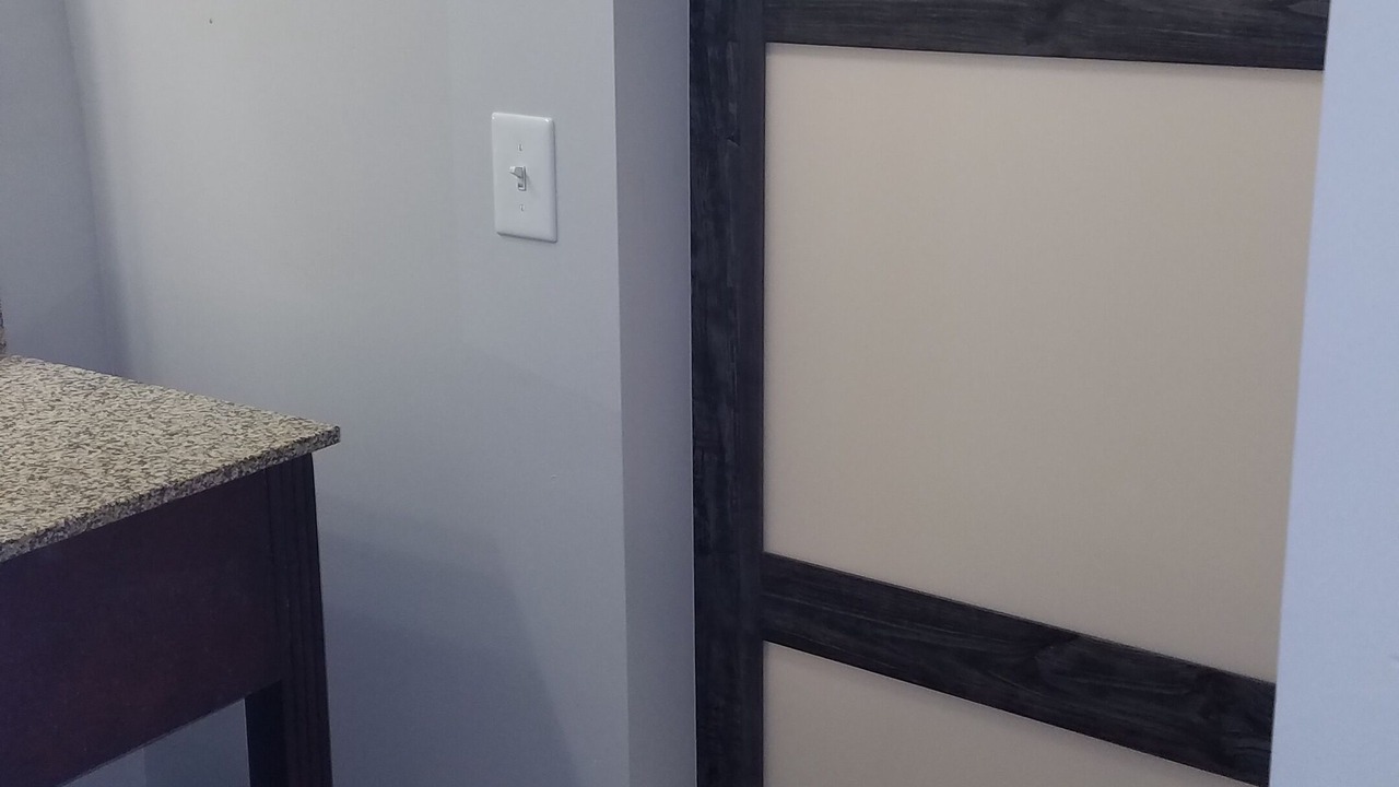 Photo of Others in Marceline