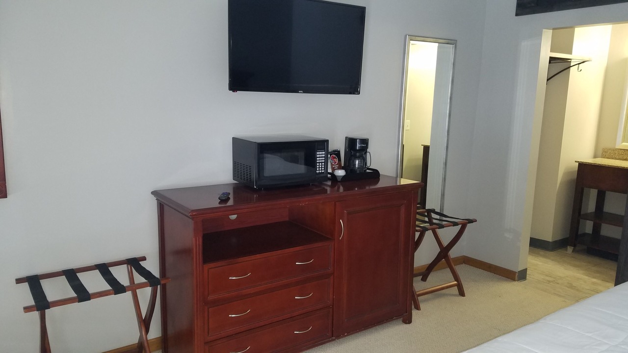 Photo of Others in Marceline