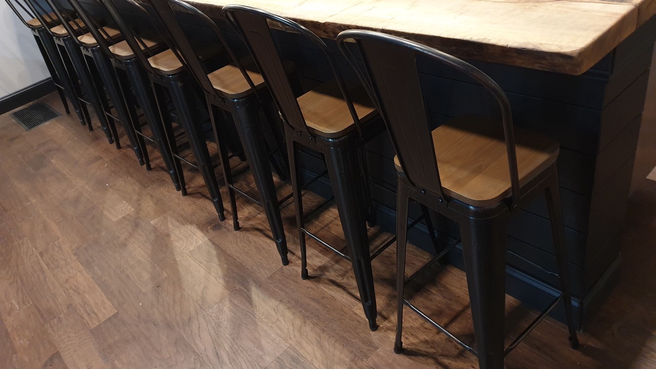 Photo of Others in Marceline