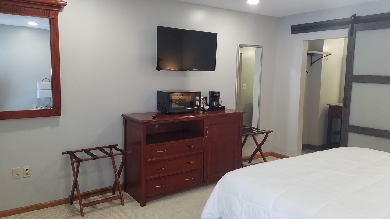 Photo of Others in Marceline