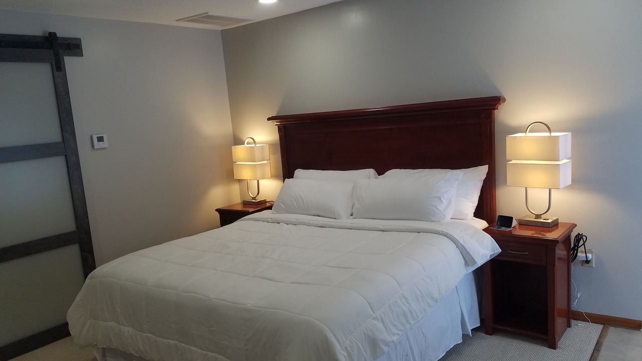 Photo of Others in Marceline