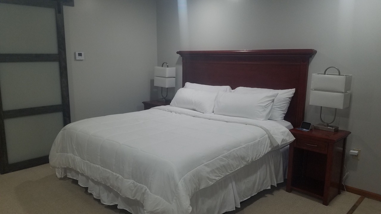 Photo of Others in Marceline