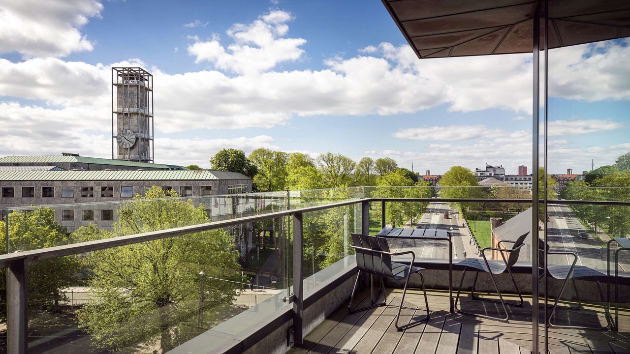 Photo of Others in Midtbyen