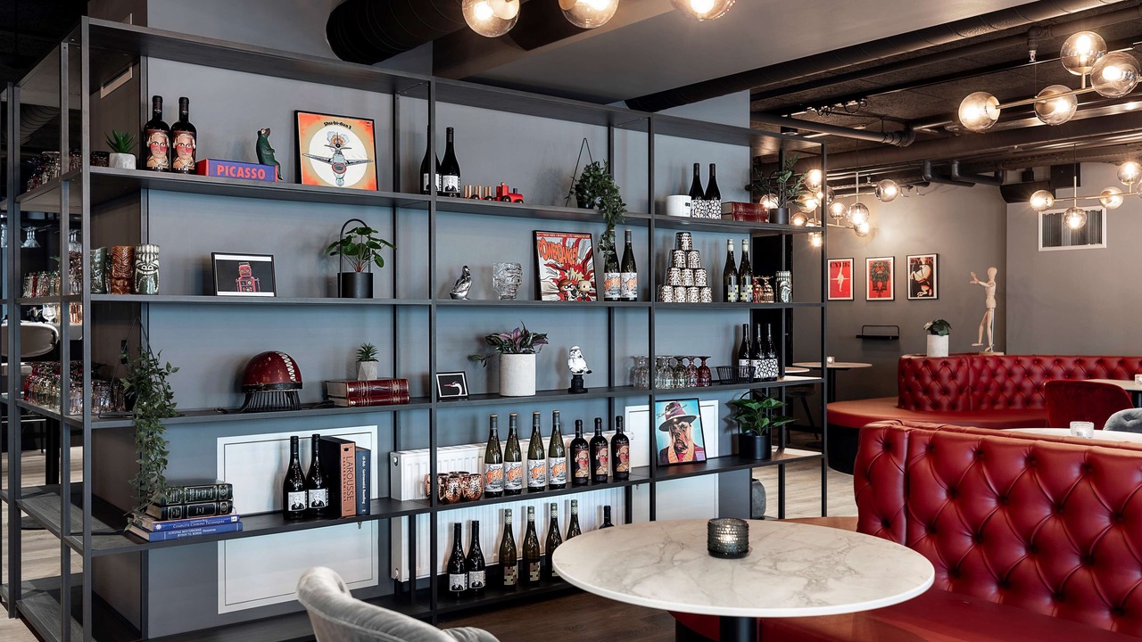 Photo of Others in Midtbyen