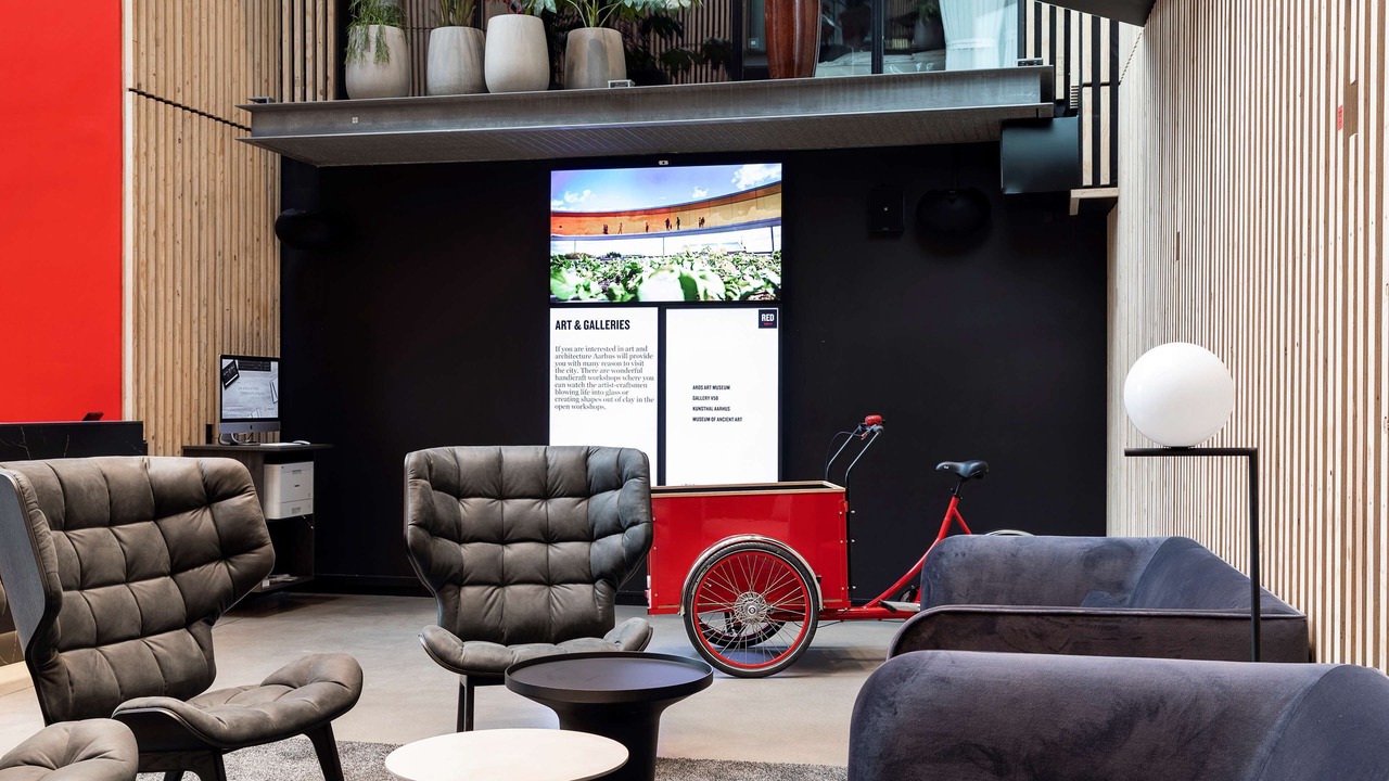 Photo of Others in Midtbyen