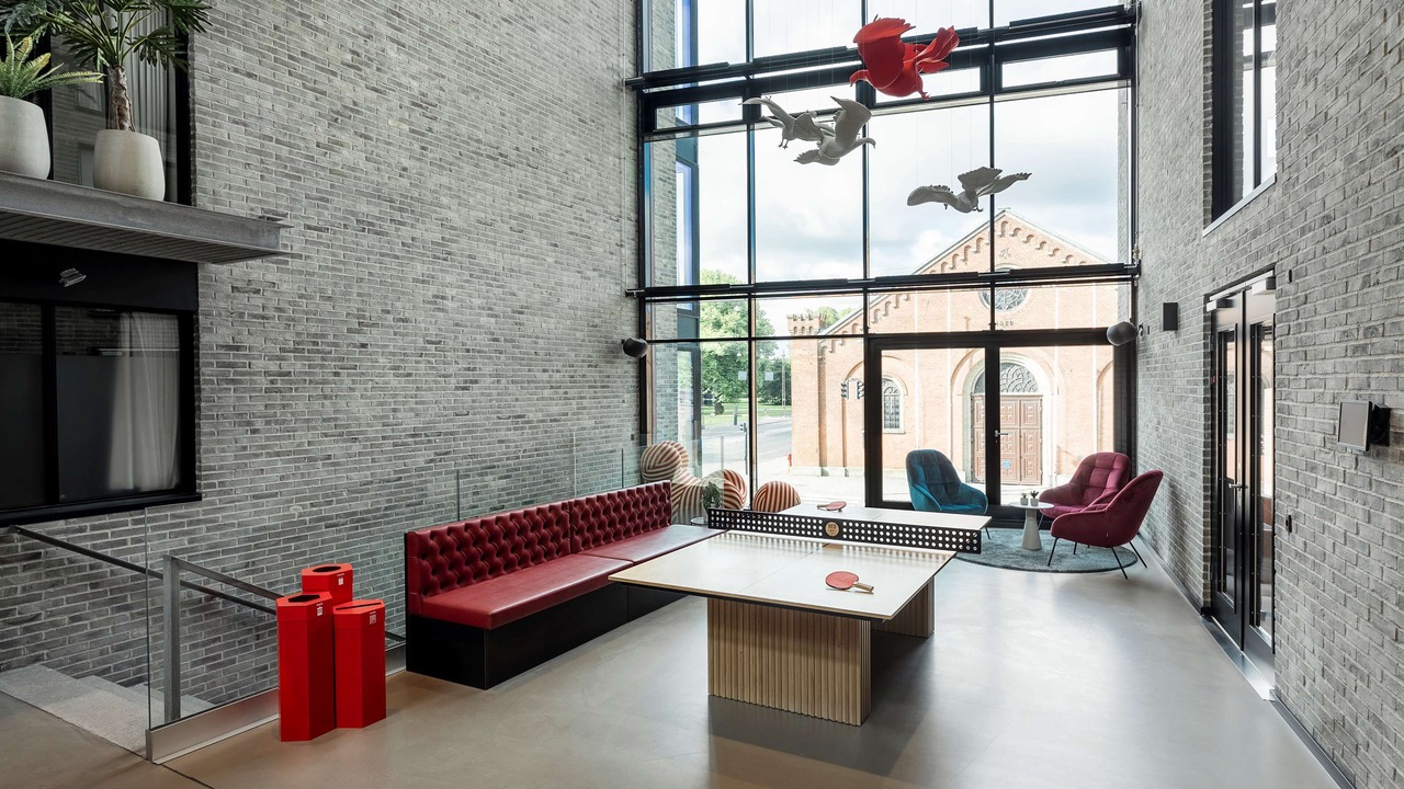 Photo of Others in Midtbyen