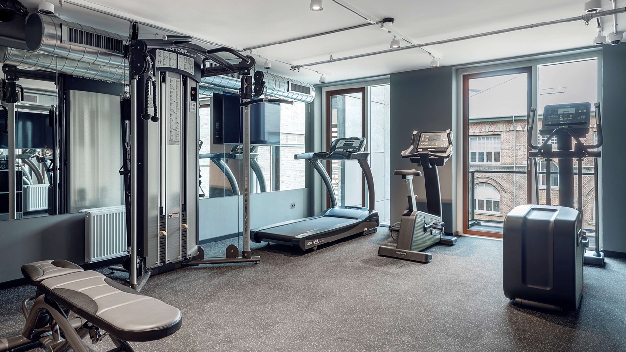 Photo of Others in Midtbyen