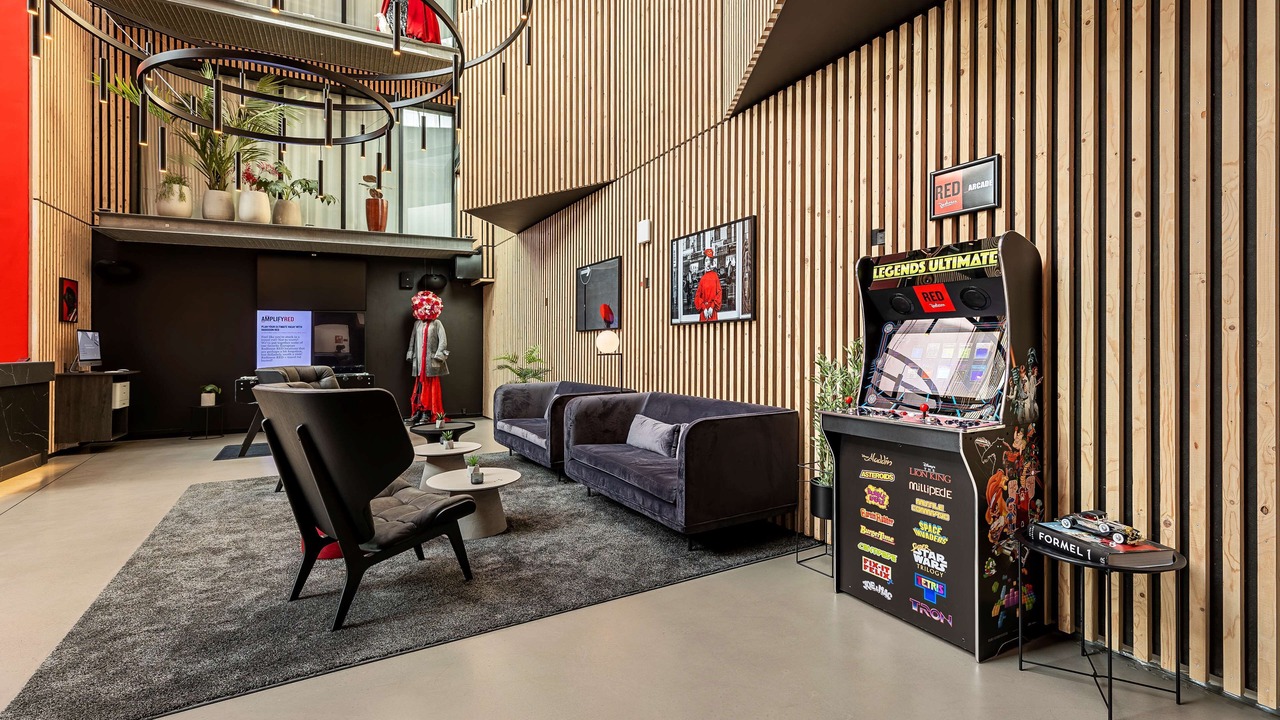 Photo of Others in Midtbyen