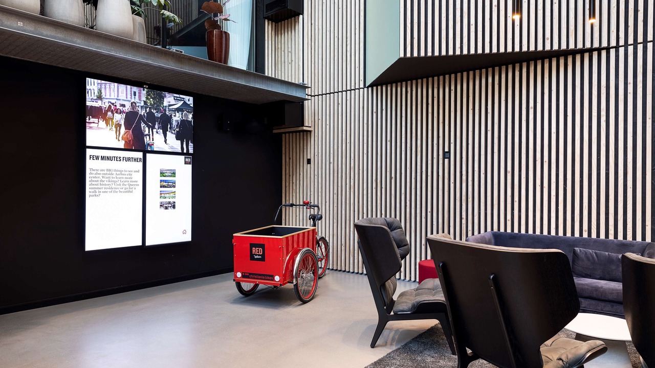 Photo of Others in Midtbyen