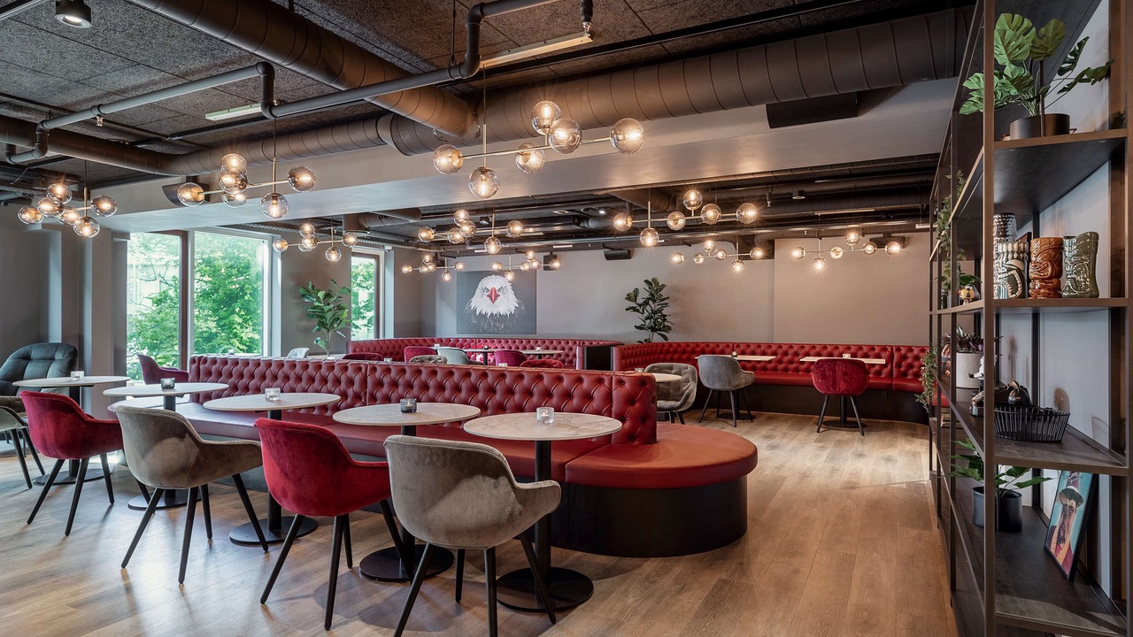 Photo of Others in Midtbyen