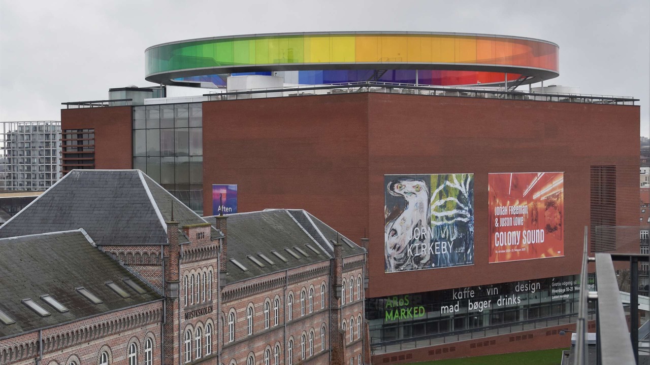 Photo of Others in Midtbyen