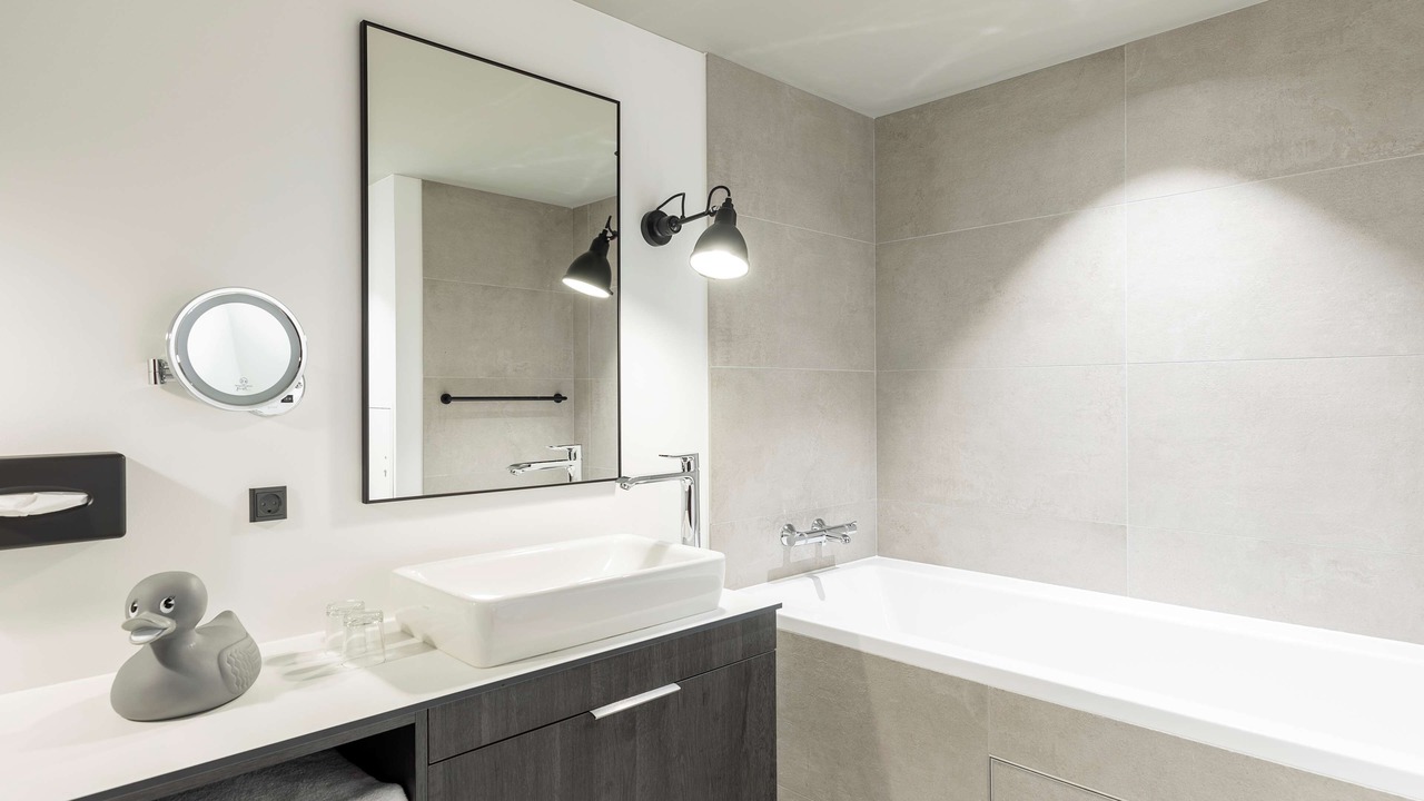 Photo of Others in Midtbyen