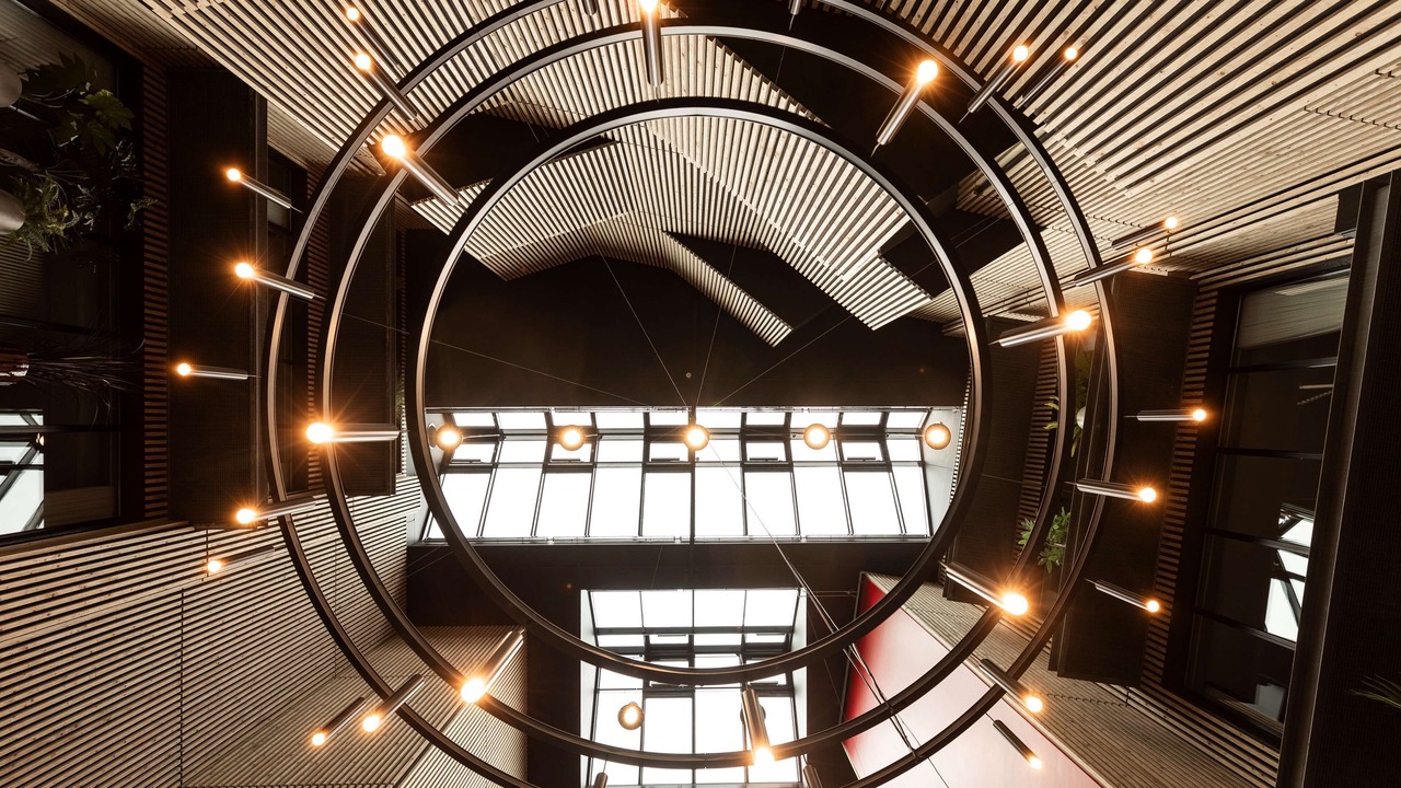 Photo of Others in Midtbyen