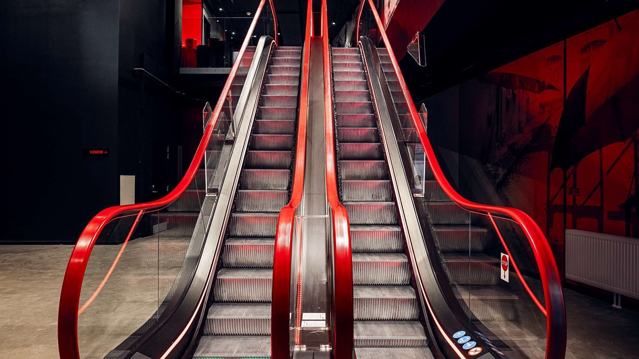 Photo of Others in Midtbyen