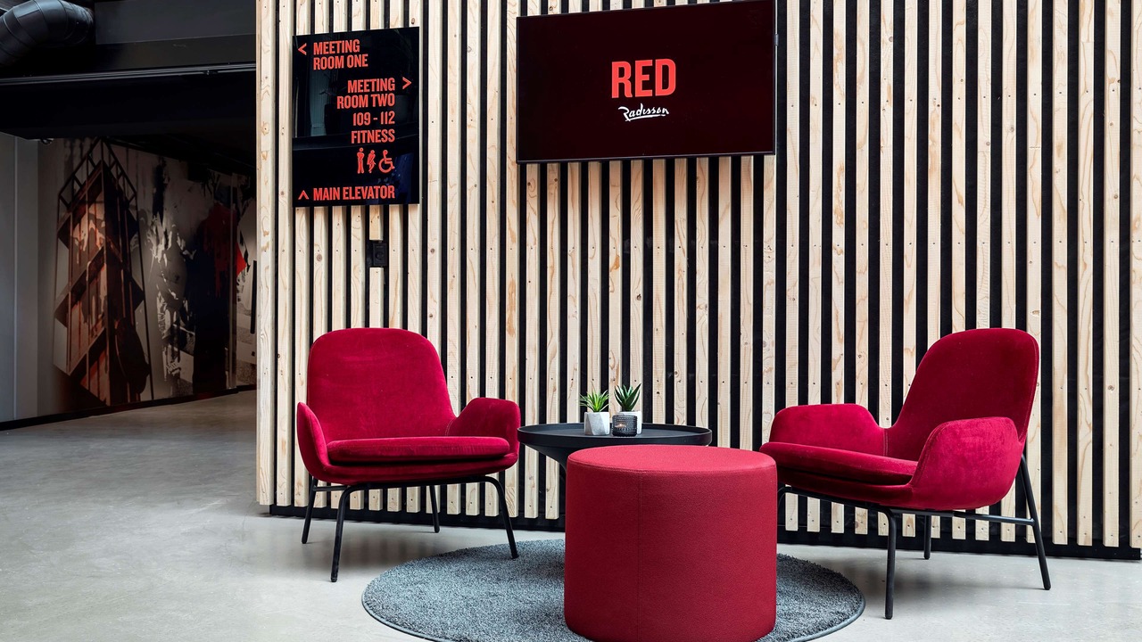 Photo of Others in Midtbyen