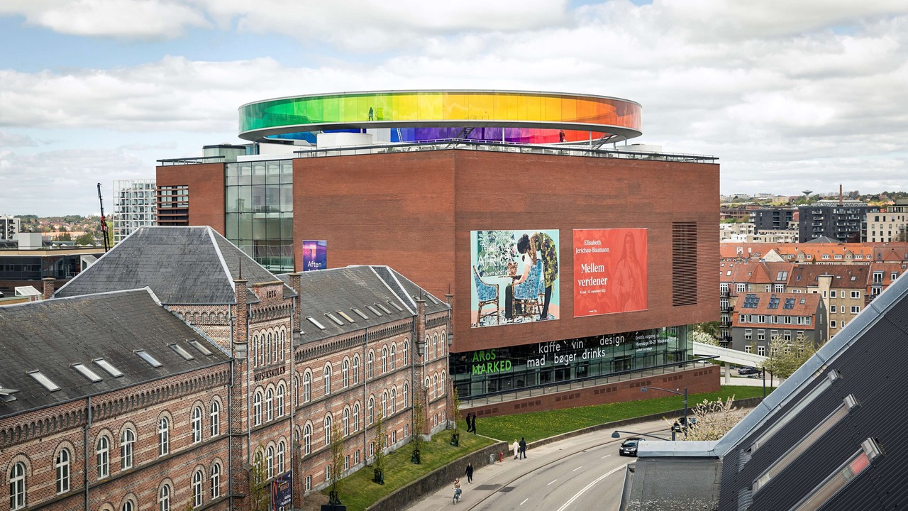 Photo of Others in Midtbyen