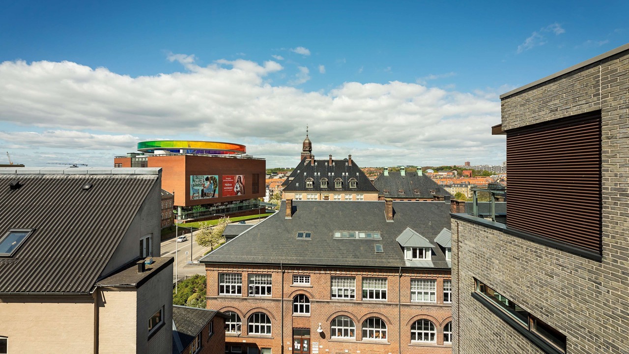 Photo of Others in Midtbyen