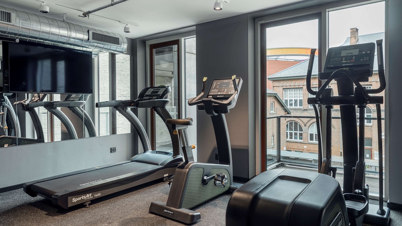 Photo of Others in Midtbyen