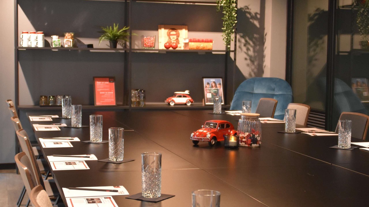 Photo of Others in Midtbyen