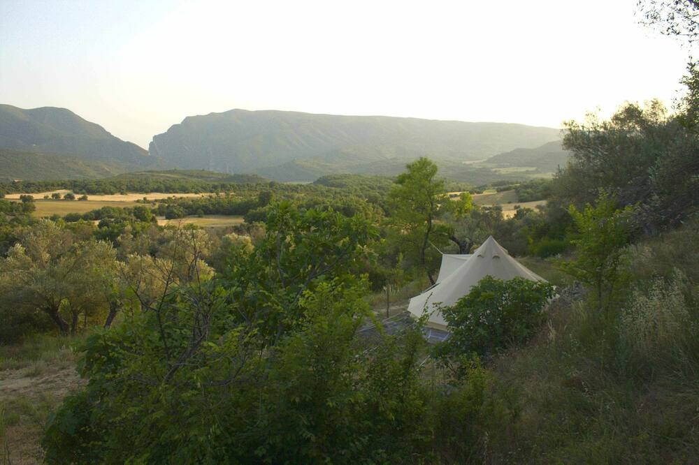 Photo of Outdoor in Tremp